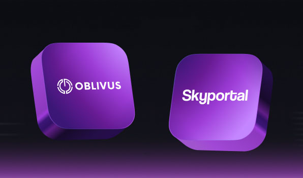 Skyportal + Oblivus: Building the Future of AI Infrastructure Together