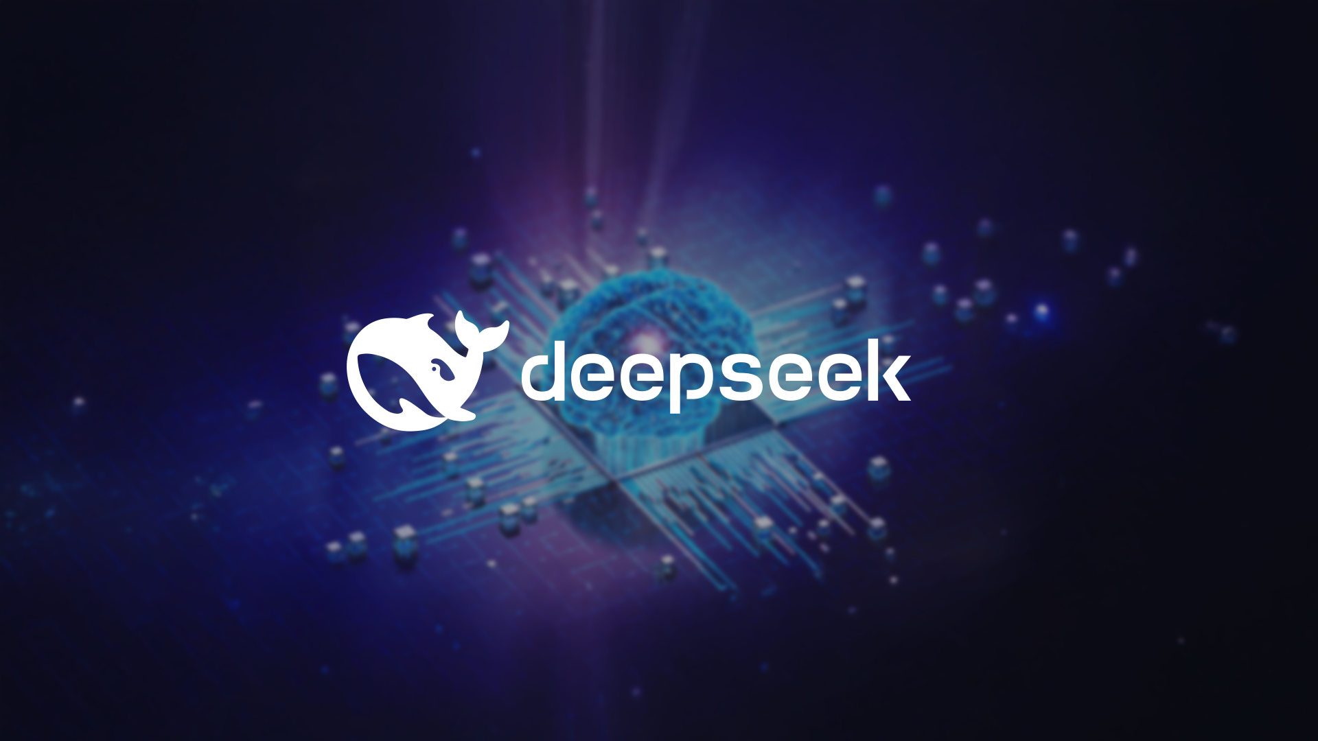 DeepSeek's AI Models Spark Surge in Demand for Nvidia H200 GPUs